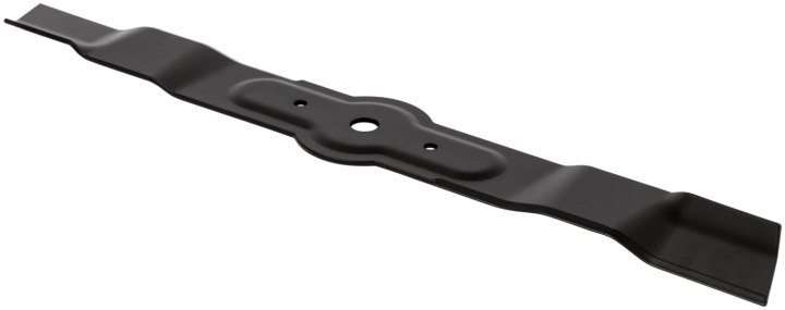 Blade mulch 48cm in the group  at Motorsågsbutiken (5974665-10)