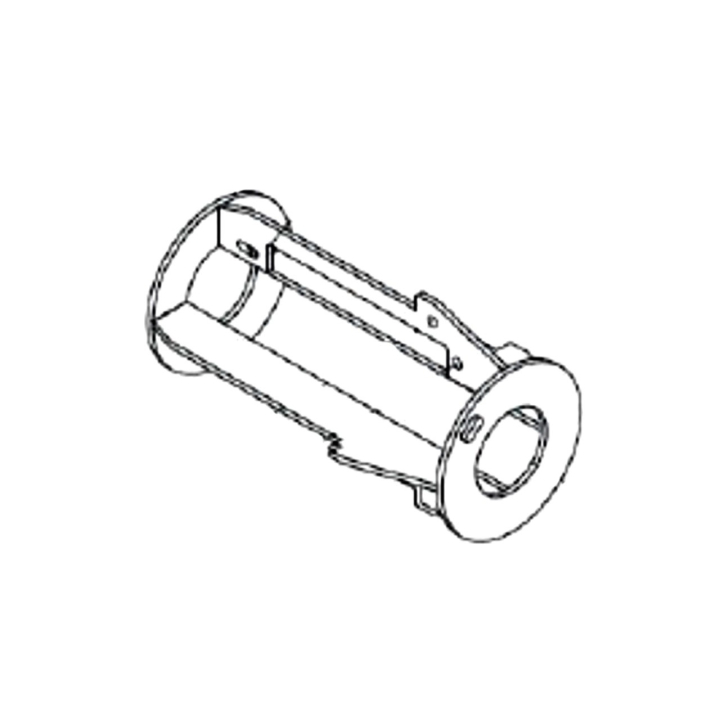 Roll Adjustment 5974842-01 in the group at Motorsågsbutiken (5974842-01)