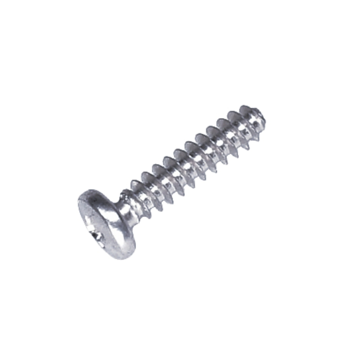 Screw St4.5X20 5975029-01 in the group at Motorsågsbutiken (5975029-01)