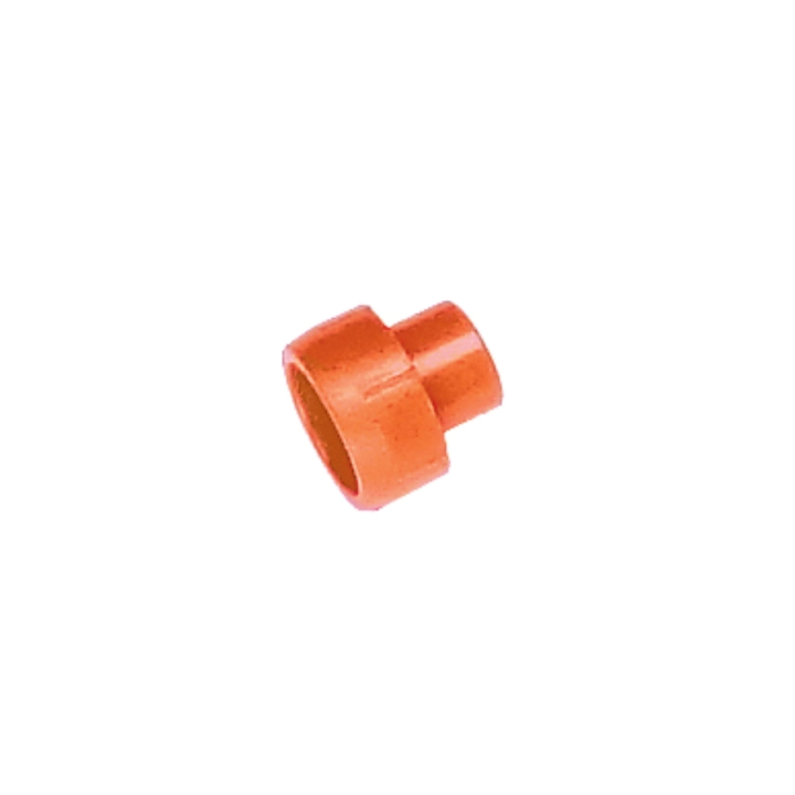 Cap in the group at Motorsågsbutiken (5975083-01)