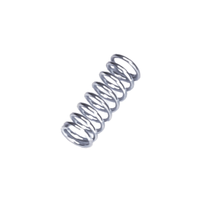 Compression spring in the group  at Motorsågsbutiken (5975084-01)
