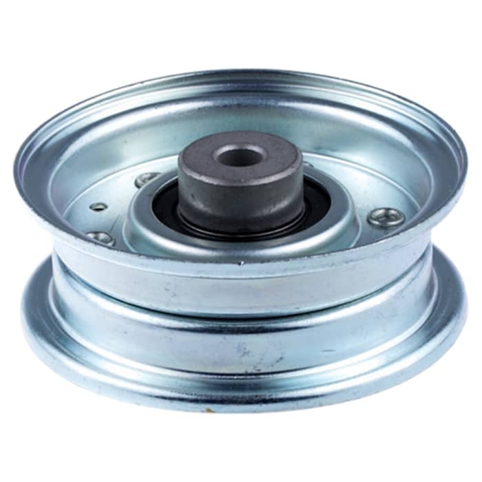 Pulley in the group  at Motorsågsbutiken (5975090-01)