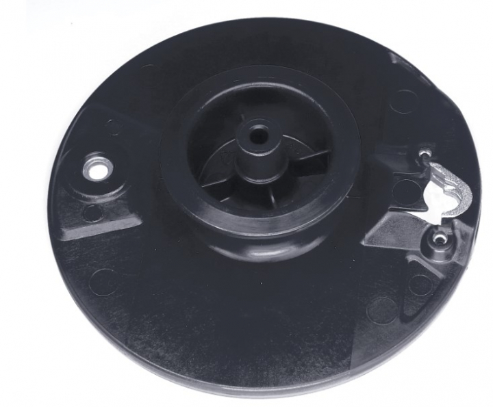 Blade Holder Assy 5975101-01 in the group  at Motorsågsbutiken (5975101-01)