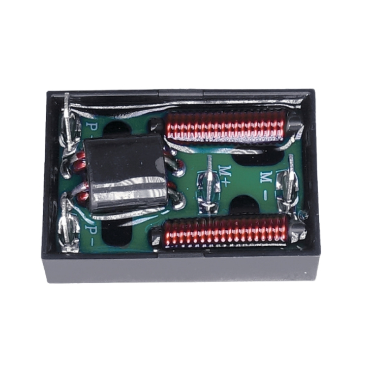 Inductor Assy 5975133-01 in the group  at Motorsågsbutiken (5975133-01)