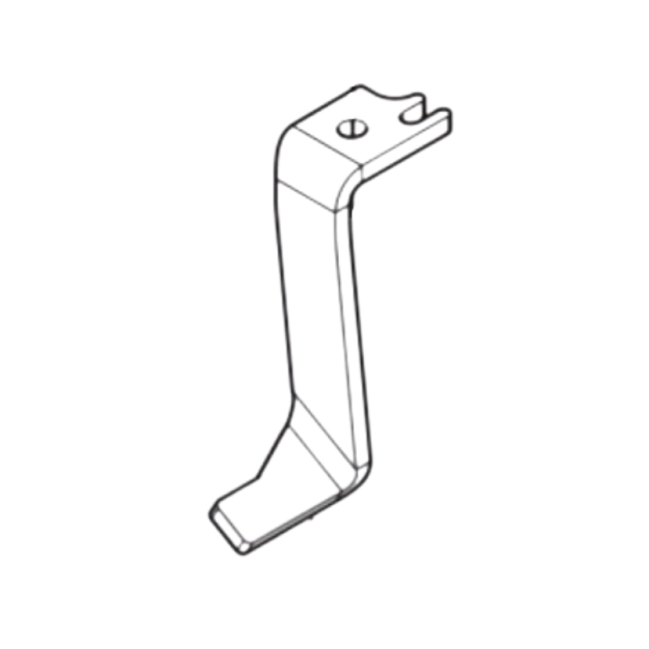 Stay Torque Stop in the group  at Motorsågsbutiken (5975140-01)