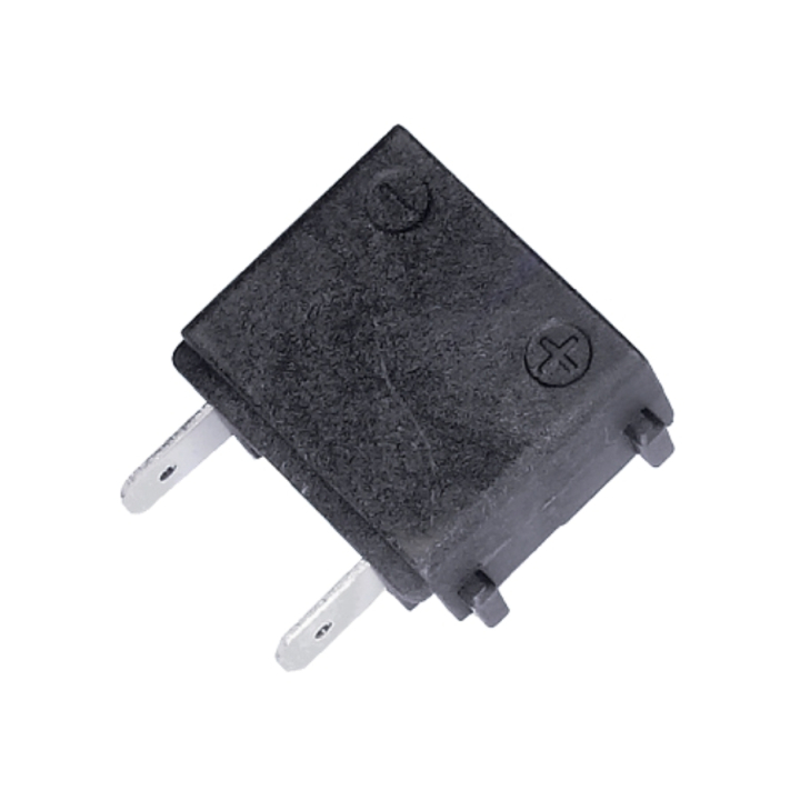 Battery adapter in the group  at Motorsågsbutiken (5975225-01)