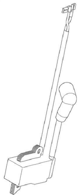  in the group  at Motorsågsbutiken (5975640-04)