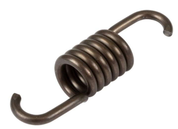  in the group  at Motorsågsbutiken (5975782-01)