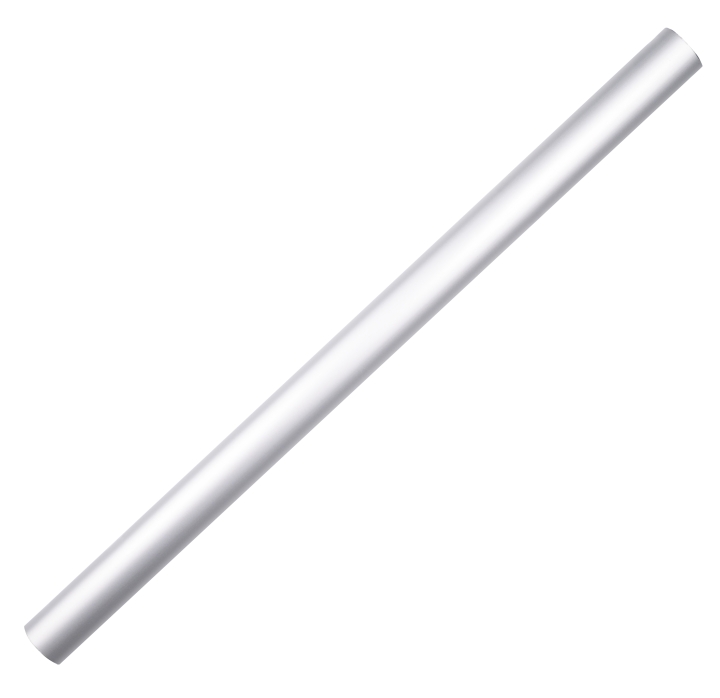 Tube in the group at Motorsågsbutiken (5975930-01)