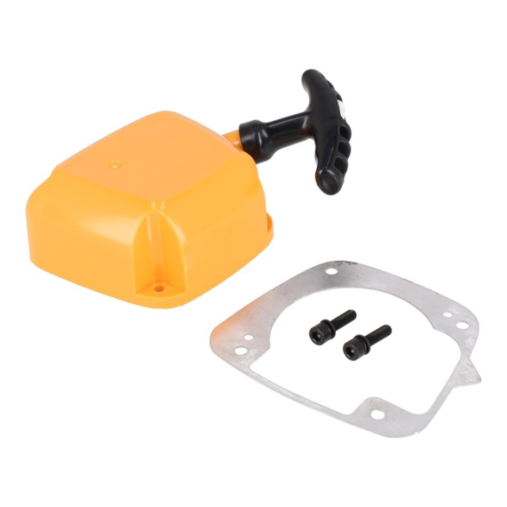 Starter Assy Starter Asm - Mcc 5975938-01 in the group  at Motorsågsbutiken (5975938-01)