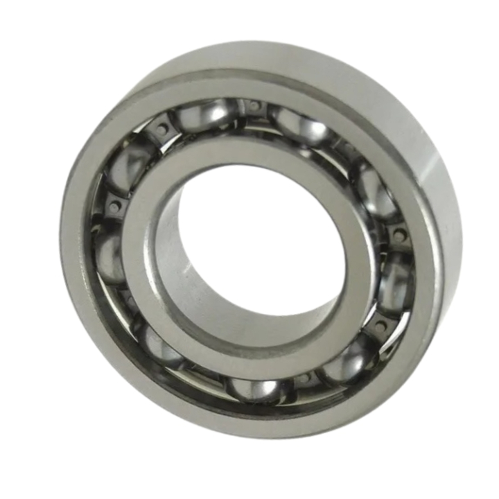  in the group  at Motorsågsbutiken (5976107-01)