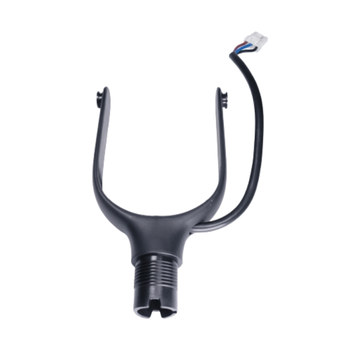 Handle Holder Assy 5976188-01 in the group  at Motorsågsbutiken (5976188-01)