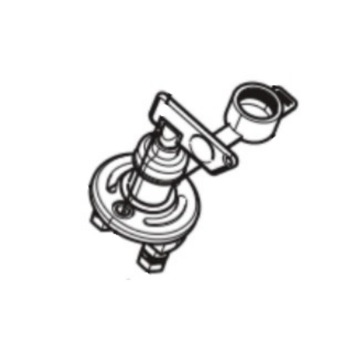 Main Switch Littlefuse Battery in the group  at Motorsågsbutiken (5976215-01)