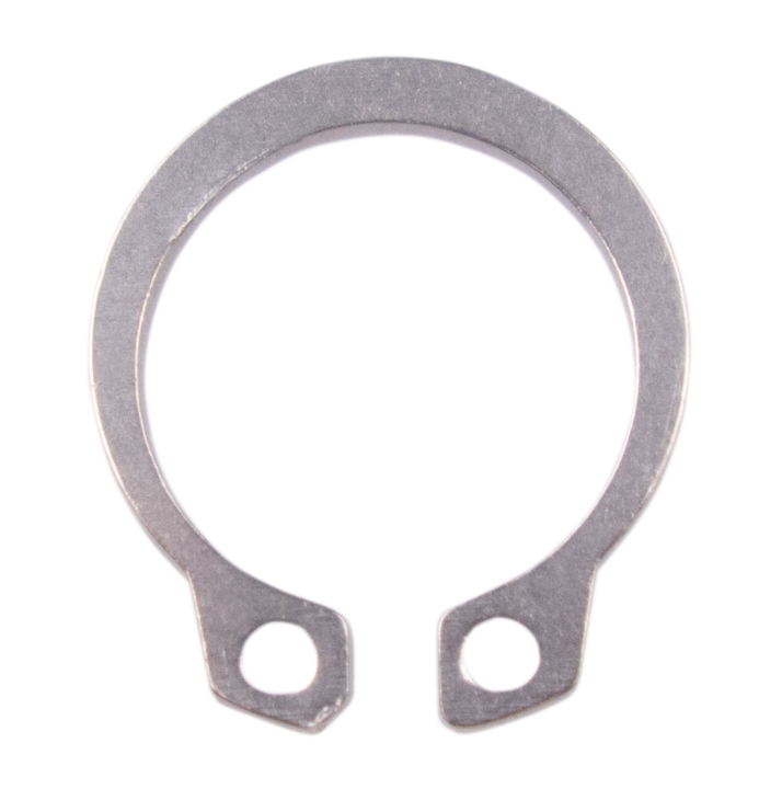 Locking ring in the group at Motorsågsbutiken (5976256-01)