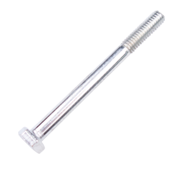 Screw m6x65 in the group at Motorsågsbutiken (5976271-01)