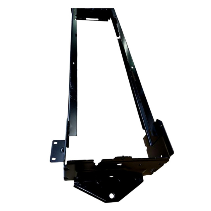 Service Kit Kit.Chassisweld Tl in the group  at Motorsågsbutiken (5976308-01)