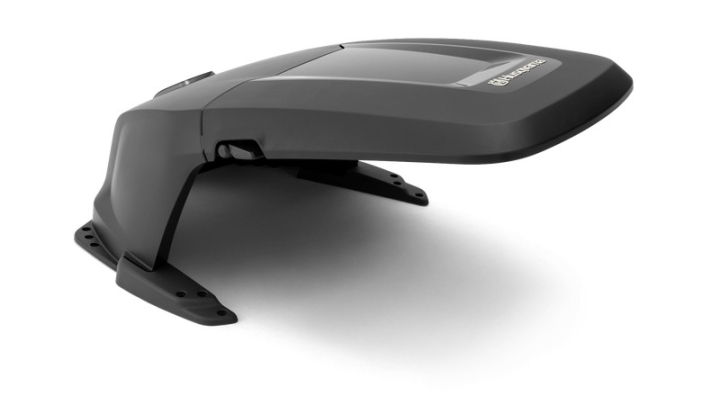 Automower® House 435X, 535 AWD in the group Forest and Garden Products / Robotic Lawn Mower / Accessories robotic lawn mower at Motorsågsbutiken (5976353-02)