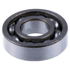 Ball bearings in the group  at Motorsågsbutiken (5976481-01)