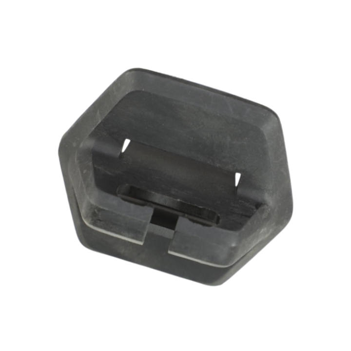 Cover Lift Hook in the group  at Motorsågsbutiken (5976513-01)