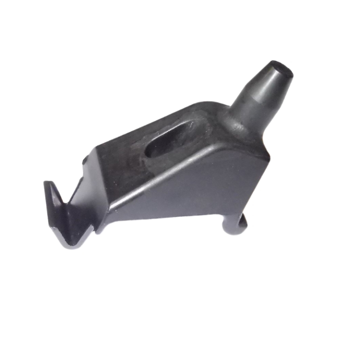 Pin in the group  at Motorsågsbutiken (5976567-01)