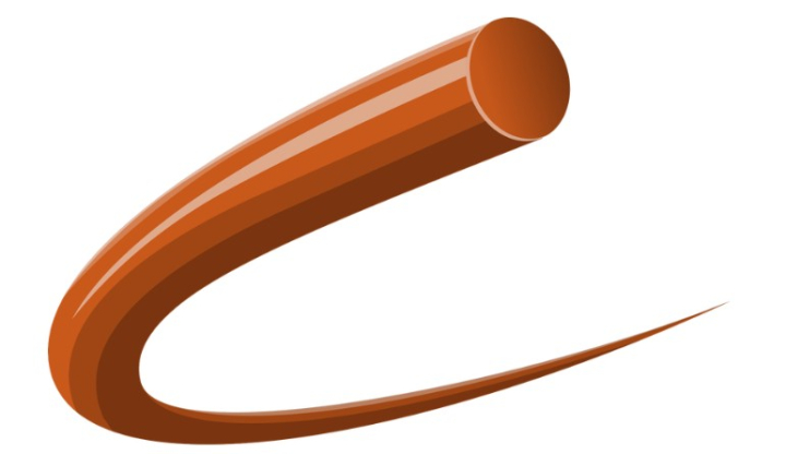 Trimmer line Husqvarna Opti Round in the group Brushcutter / Husqvarna Bruchcutter Accessories / Trimmer line at Motorsågsbutiken (5976688-11)