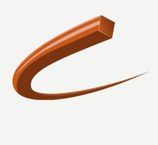 Trimmer line Husqvarna Opti Quadra in the group Brushcutter / Husqvarna Bruchcutter Accessories / Trimmer line at Motorsågsbutiken (5976689-01)