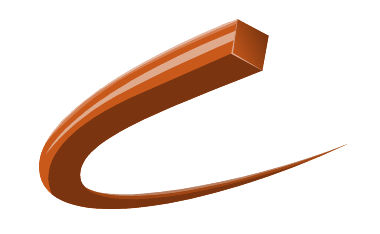 Trimmer line Husqvarna Opti Quadra in the group Brushcutter / Husqvarna Bruchcutter Accessories / Trimmer line at Motorsågsbutiken (5976689-30)