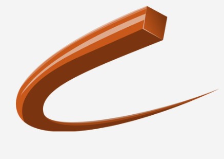 Trimmer line Husqvarna Opti Quadra in the group Brushcutter / Husqvarna Bruchcutter Accessories / Trimmer line at Motorsågsbutiken (5976689-31)