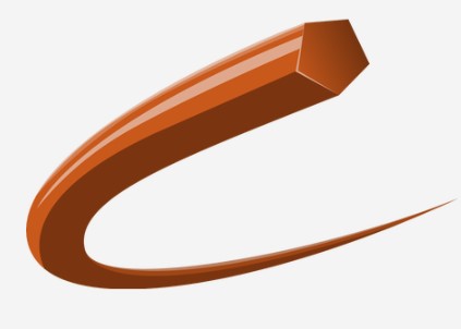 Trimmer line Husqvarna Opti Penta in the group Brushcutter / Husqvarna Bruchcutter Accessories / Trimmer line at Motorsågsbutiken (5976690-01)