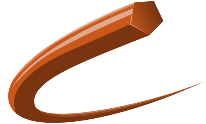 Trimmer line Husqvarna Opti Penta in the group Brushcutter / Husqvarna Bruchcutter Accessories / Trimmer line at Motorsågsbutiken (5976690)