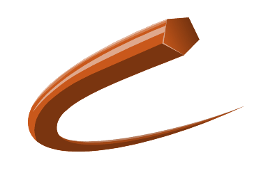 Trimmer line Husqvarna Opti Penta in the group Brushcutter / Husqvarna Bruchcutter Accessories / Trimmer line at Motorsågsbutiken (5976690-20)