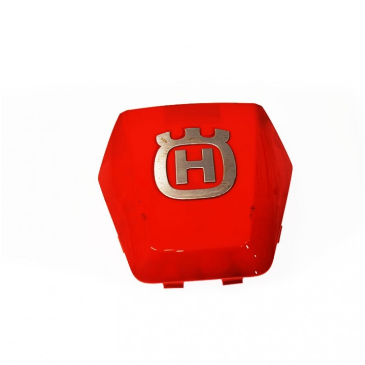 Cover Husqvarna Gt3 Grille App in the group  at Motorsågsbutiken (5976882-01)