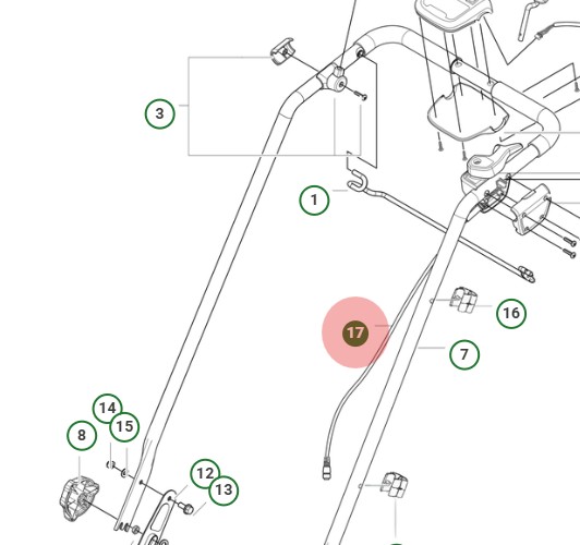  in the group  at Motorsågsbutiken (5976887-02)