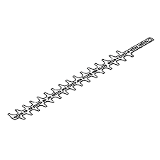 Blade Hd60 in the group  at Motorsågsbutiken (5976947-01)