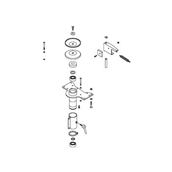  in the group  at Motorsågsbutiken (5977126-02)