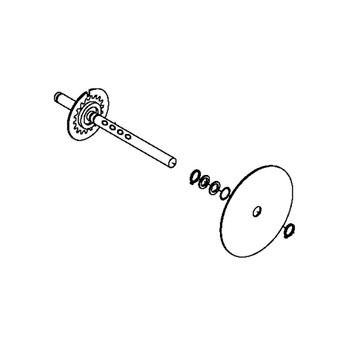  in the group  at Motorsågsbutiken (5977131-02)