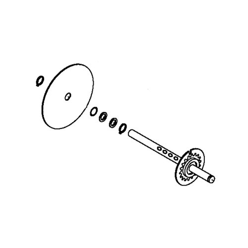  in the group  at Motorsågsbutiken (5977132-02)