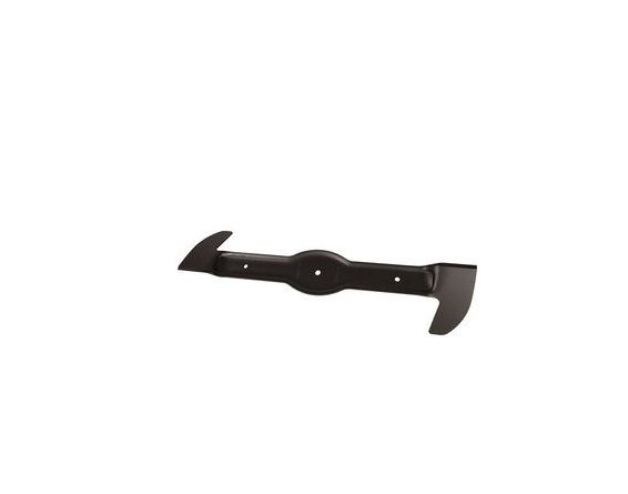 Knife 5888243-10 in the group  at Motorsågsbutiken (5977147-10)