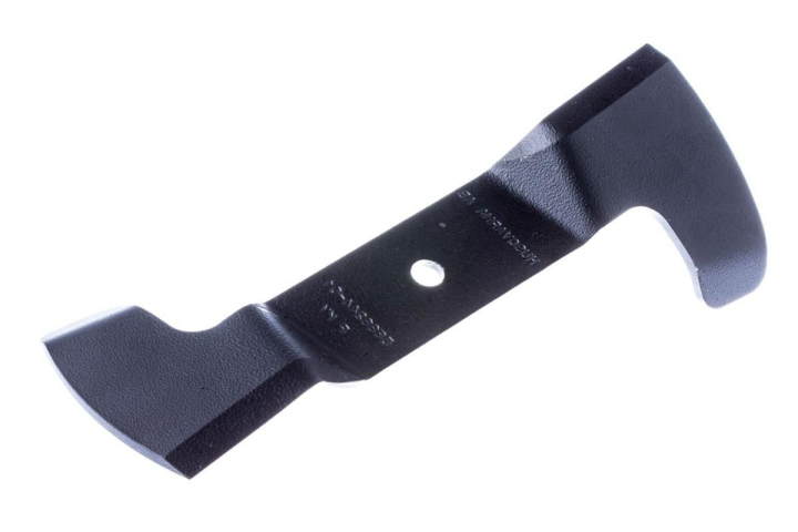 Knife 5888243-10 in the group at Motorsågsbutiken (5977147-10)