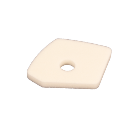  in the group  at Motorsågsbutiken (5977197-01)