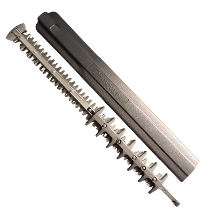 Cutting System Hd75 in the group at Motorsågsbutiken (5977399-01)