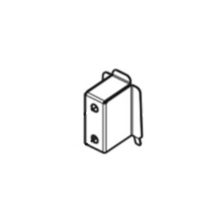 Bracket Weld Assy Expansion Ta in the group  at Motorsågsbutiken (5977402-01)