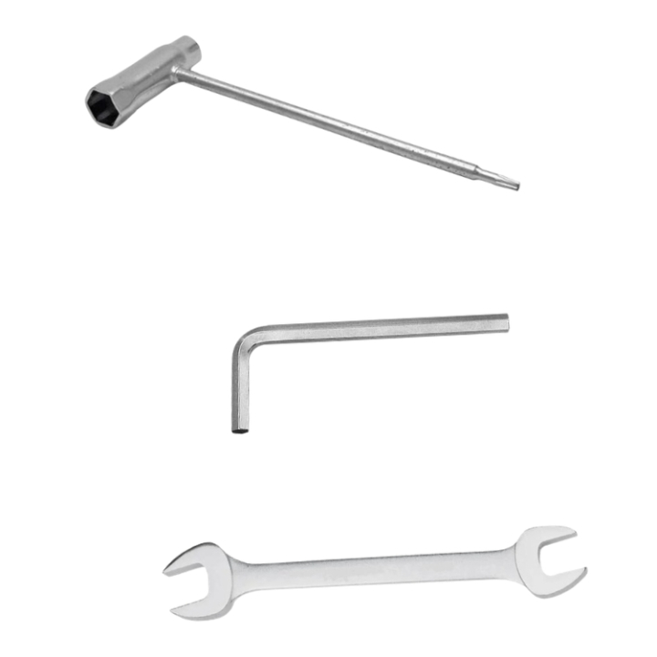  in the group  at Motorsågsbutiken (5977471-01)