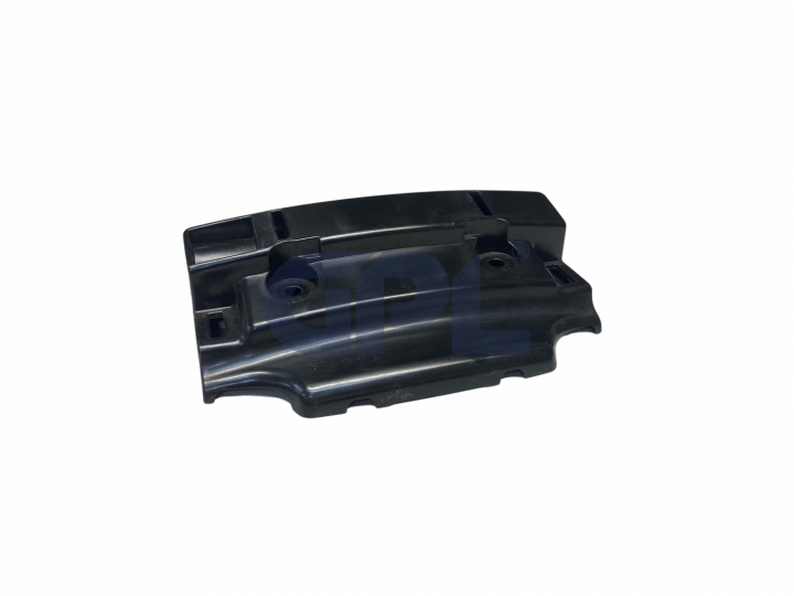 SUPPORT FRONT ASSY P12 in the group Automower 305 - 2022 at Motorsågsbutiken (5977581-01)