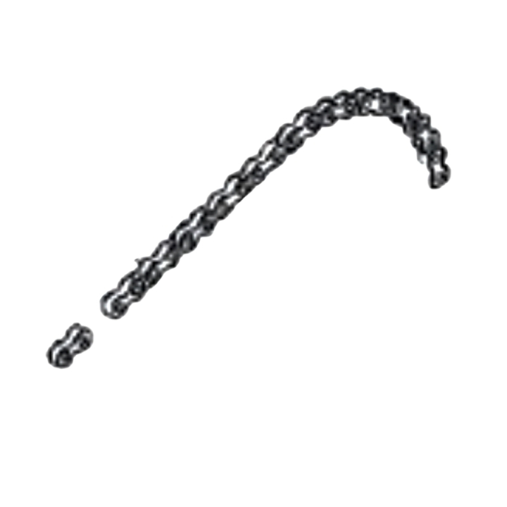 Chain 5977636-01 in the group at Motorsågsbutiken (5977636-01)