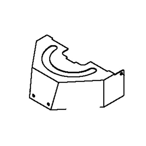  in the group  at Motorsågsbutiken (5977637-02)