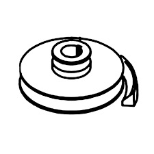  in the group  at Motorsågsbutiken (5977641-02)