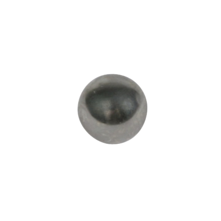 Ball 5977644-01 in the group at Motorsågsbutiken (5977644-01)