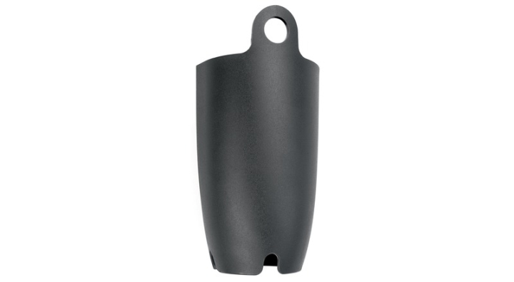 Nozzle, round in the group at Motorsågsbutiken (5978517-01)