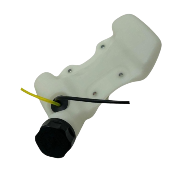  in the group  at Motorsågsbutiken (5978538-01)